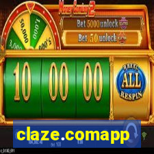 claze.comapp