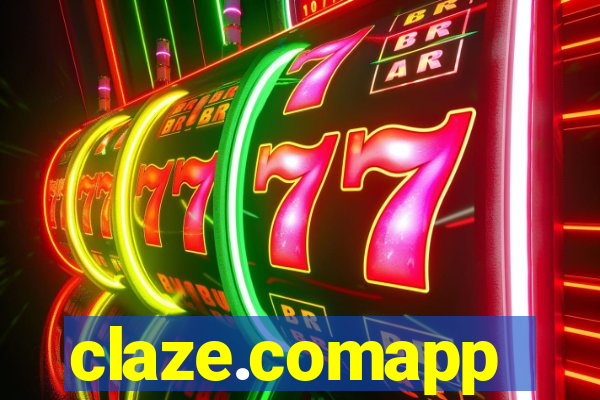 claze.comapp