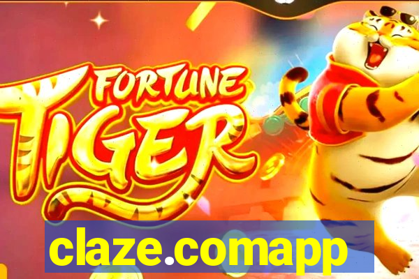 claze.comapp