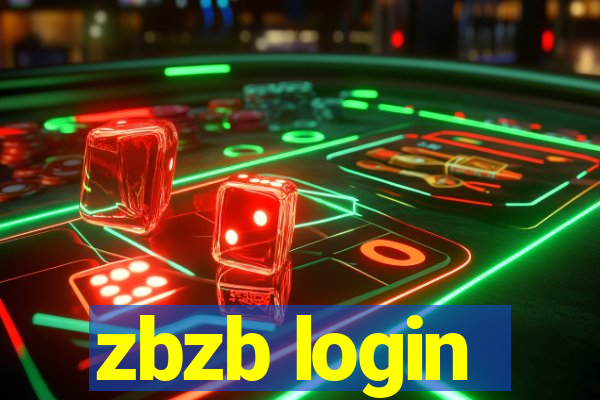 zbzb login