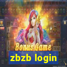 zbzb login