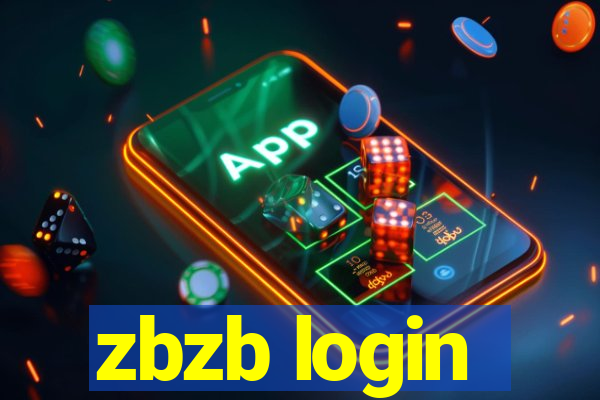 zbzb login