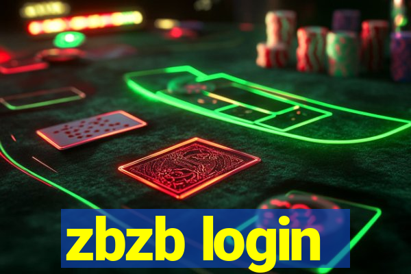 zbzb login