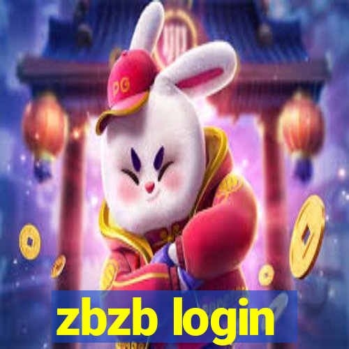 zbzb login