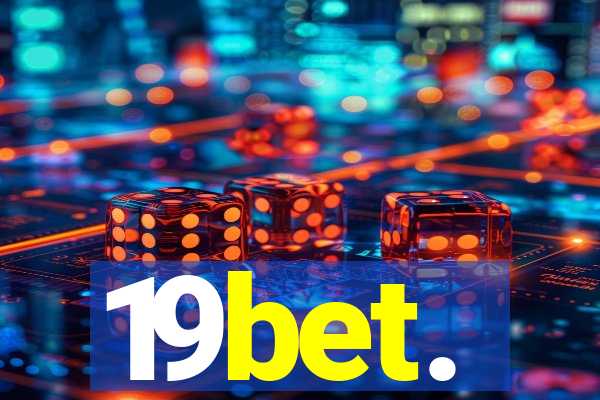 19bet.