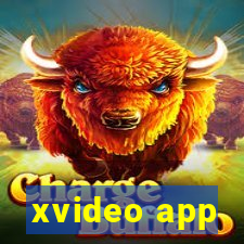 xvideo app