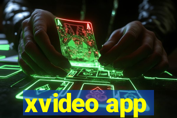 xvideo app