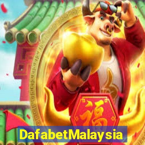 DafabetMalaysia