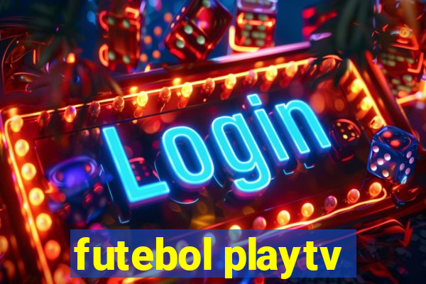 futebol playtv