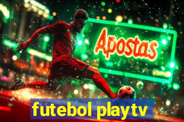 futebol playtv