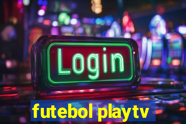 futebol playtv