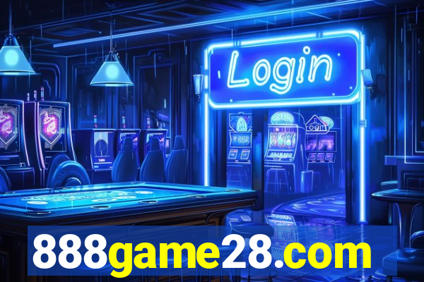 888game28.com