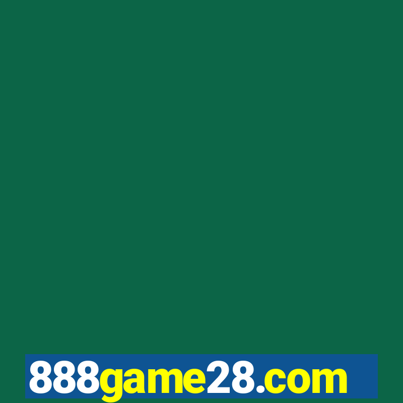 888game28.com