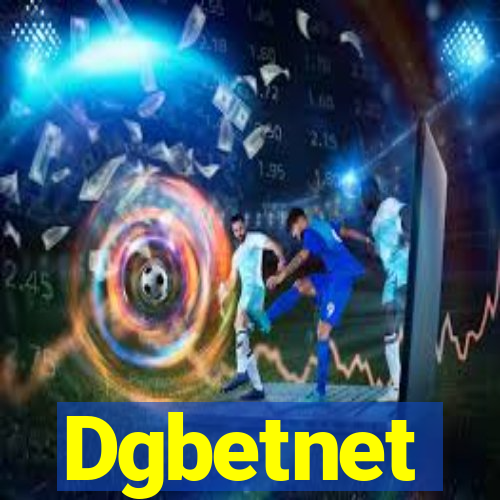 Dgbetnet