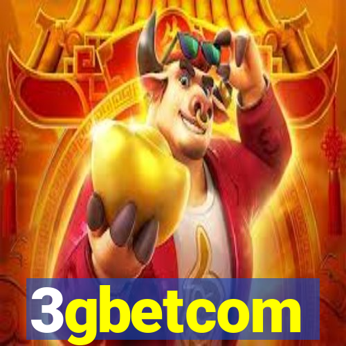 3gbetcom