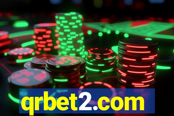 qrbet2.com