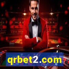 qrbet2.com