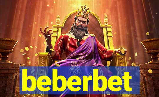 beberbet