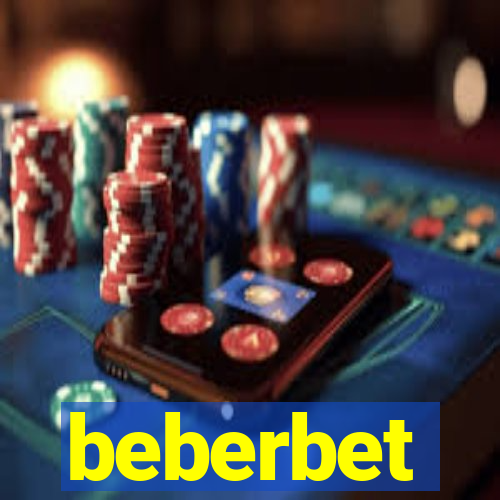 beberbet