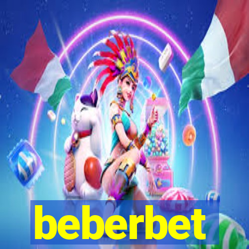 beberbet