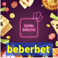 beberbet