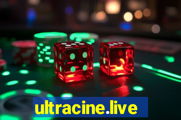 ultracine.live