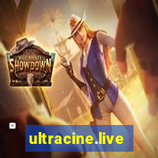 ultracine.live