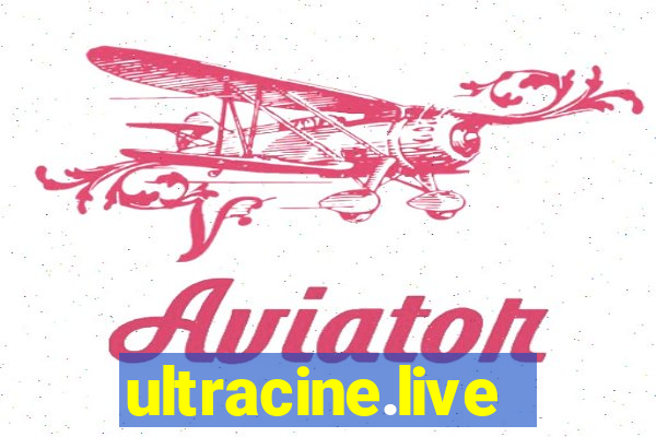 ultracine.live