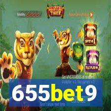 655bet9