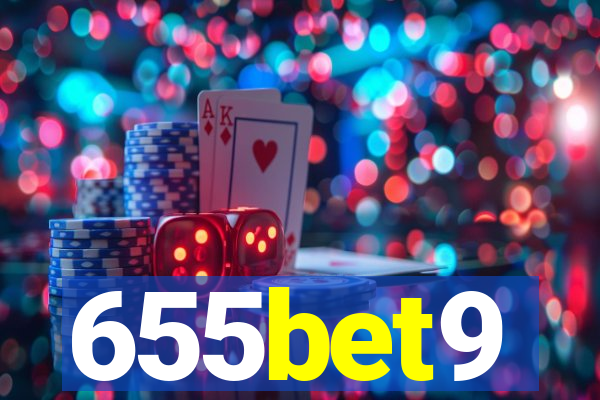 655bet9