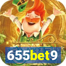 655bet9