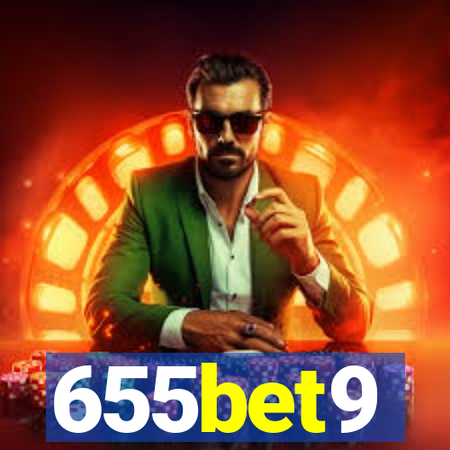 655bet9