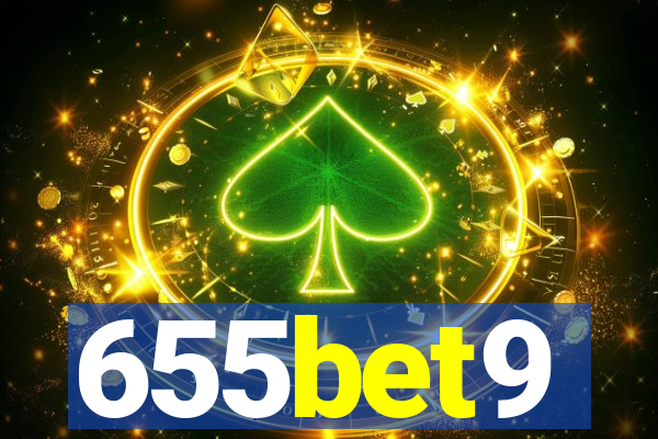 655bet9