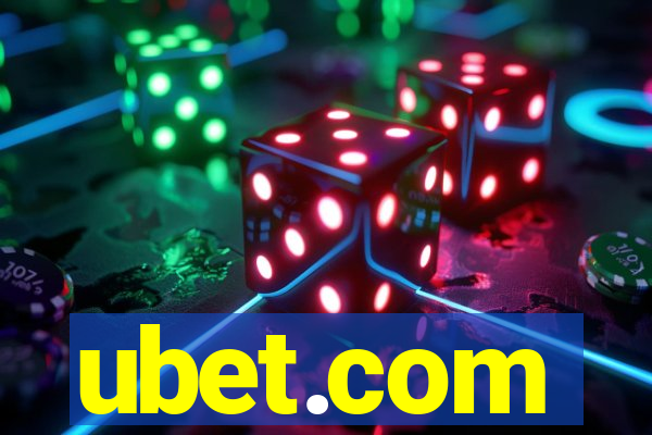 ubet.com