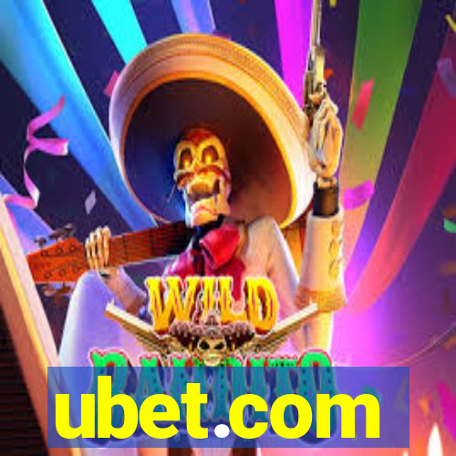 ubet.com