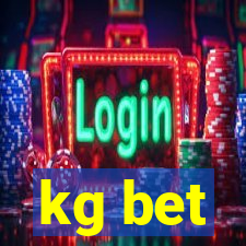 kg bet