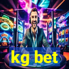 kg bet