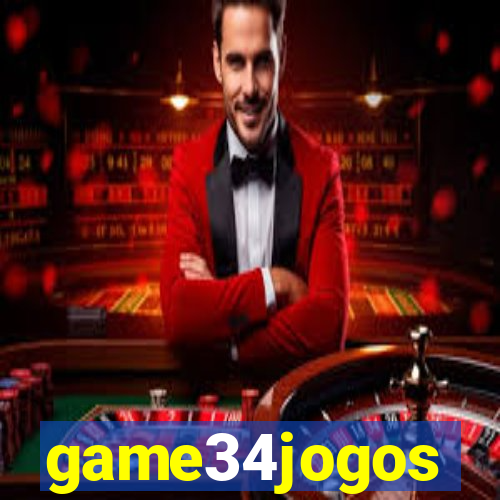 game34jogos