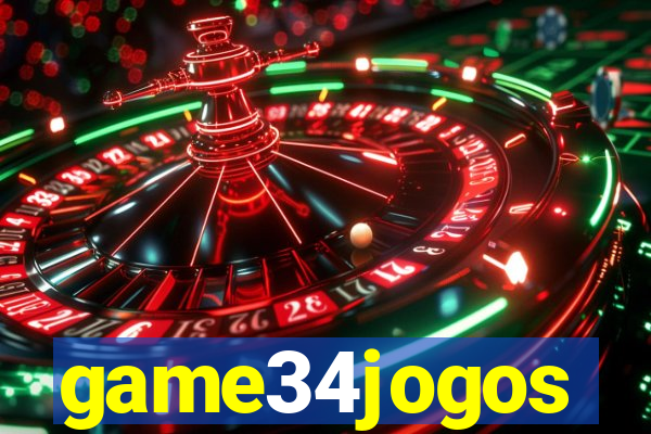 game34jogos