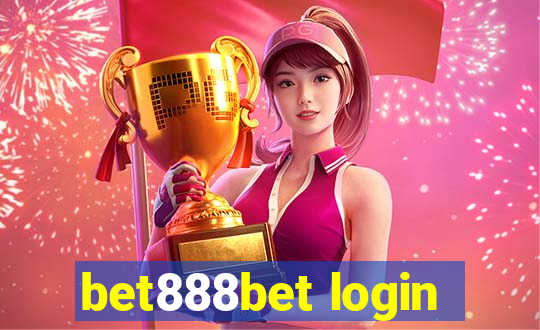 bet888bet login