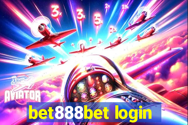 bet888bet login