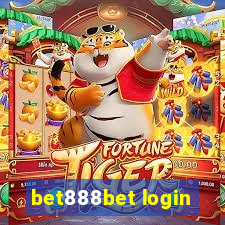 bet888bet login