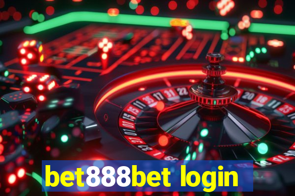 bet888bet login