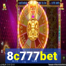 8c777bet