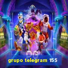 grupo telegram 155