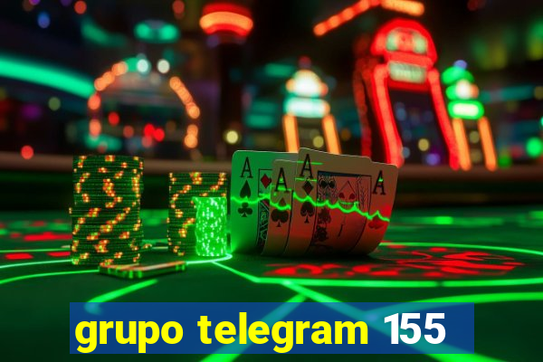 grupo telegram 155