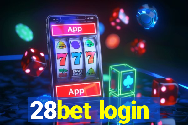 28bet login