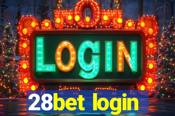 28bet login