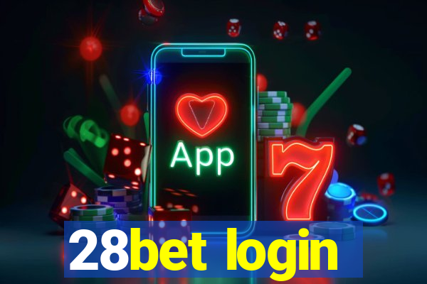 28bet login