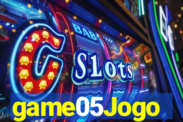 game05Jogo